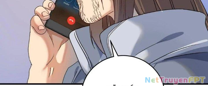Thành Tựu Của Ta Rất Nhiều Chapter 141 - 222