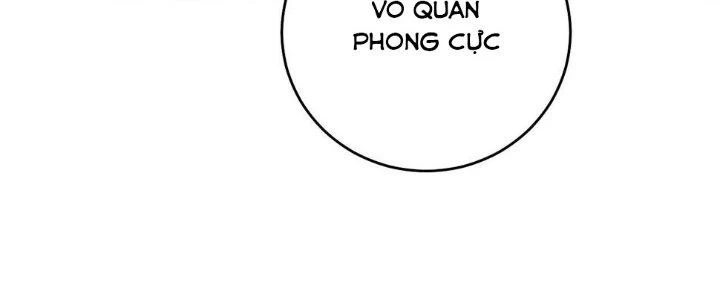 Thành Tựu Của Ta Rất Nhiều Chapter 141 - 223