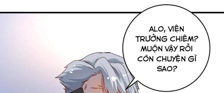 Thành Tựu Của Ta Rất Nhiều Chapter 141 - 224