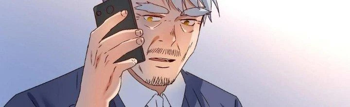 Thành Tựu Của Ta Rất Nhiều Chapter 141 - 225