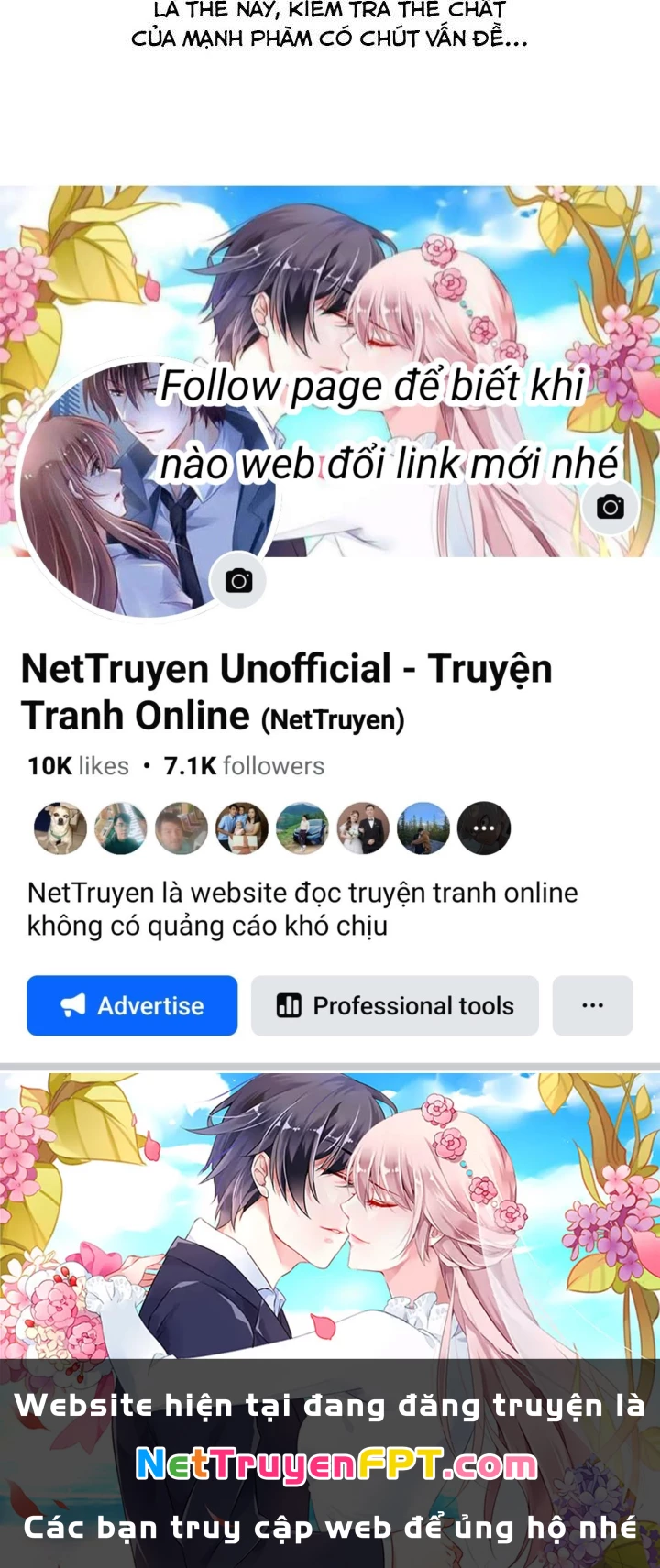 Thành Tựu Của Ta Rất Nhiều Chapter 141 - 227