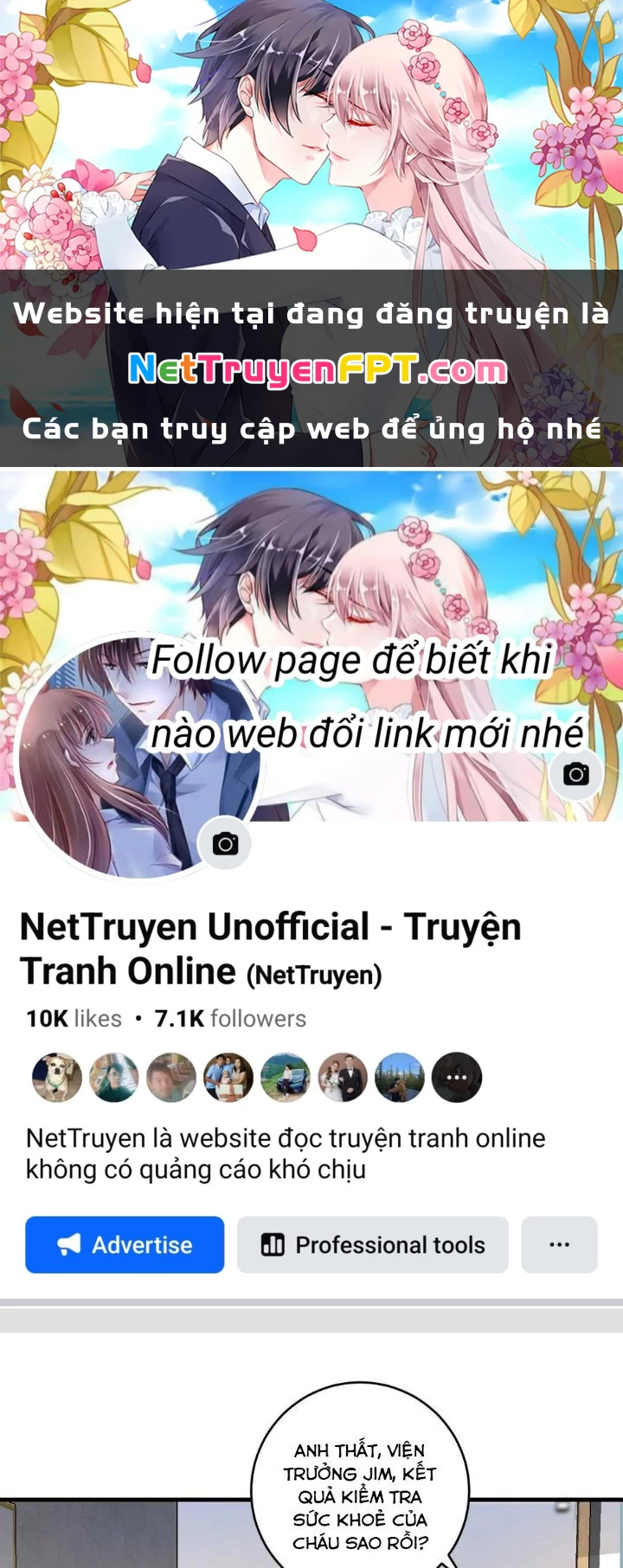 Thành Tựu Của Ta Rất Nhiều Chapter 142 - 1