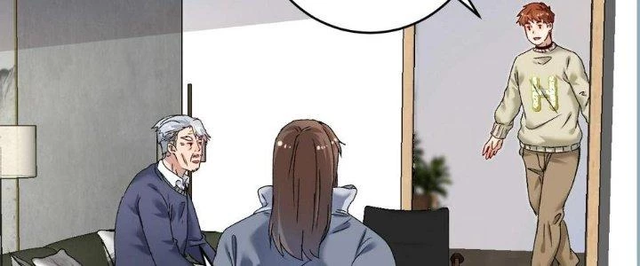 Thành Tựu Của Ta Rất Nhiều Chapter 142 - 2