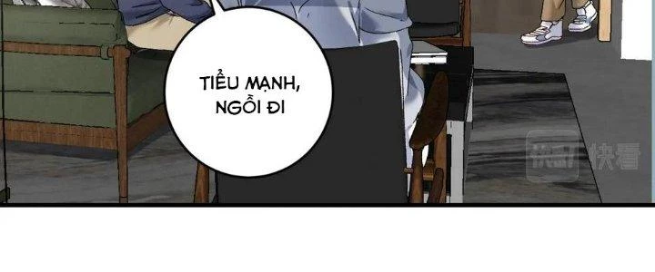 Thành Tựu Của Ta Rất Nhiều Chapter 142 - 3