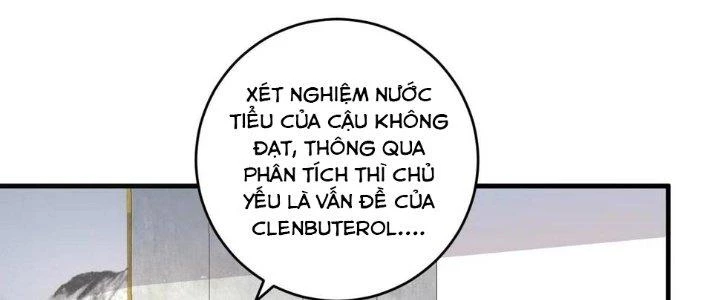 Thành Tựu Của Ta Rất Nhiều Chapter 142 - 4