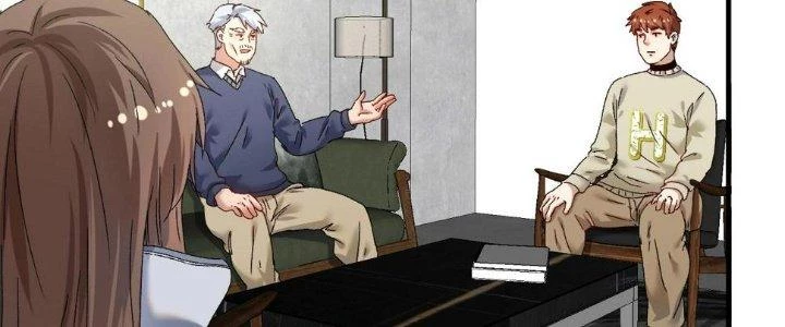 Thành Tựu Của Ta Rất Nhiều Chapter 142 - 6