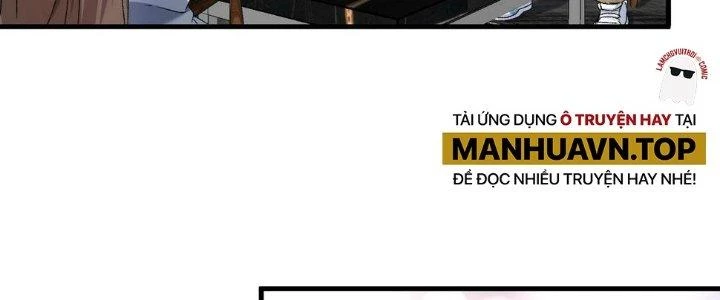 Thành Tựu Của Ta Rất Nhiều Chapter 142 - 7