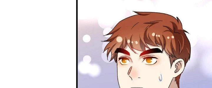 Thành Tựu Của Ta Rất Nhiều Chapter 142 - 8
