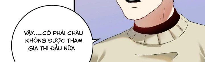 Thành Tựu Của Ta Rất Nhiều Chapter 142 - 9