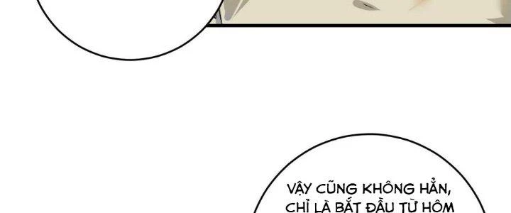 Thành Tựu Của Ta Rất Nhiều Chapter 142 - 10