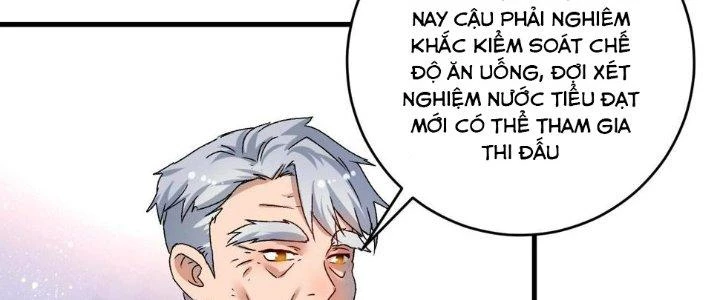 Thành Tựu Của Ta Rất Nhiều Chapter 142 - 11