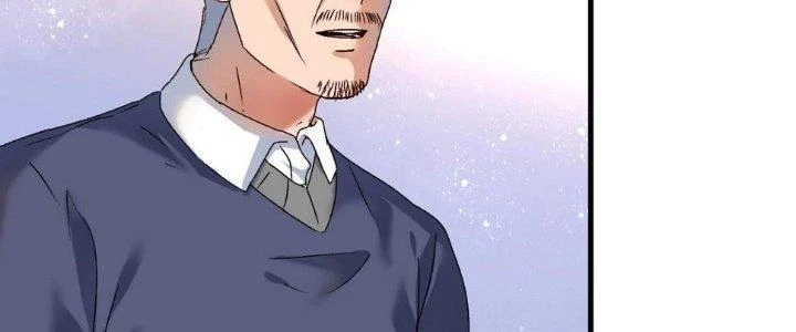 Thành Tựu Của Ta Rất Nhiều Chapter 142 - 12