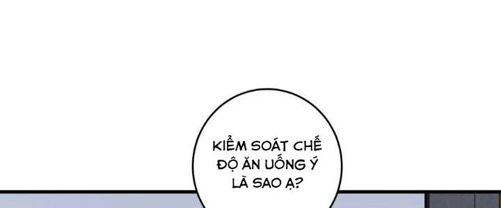 Thành Tựu Của Ta Rất Nhiều Chapter 142 - 14