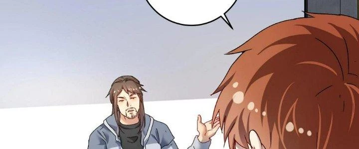 Thành Tựu Của Ta Rất Nhiều Chapter 142 - 15
