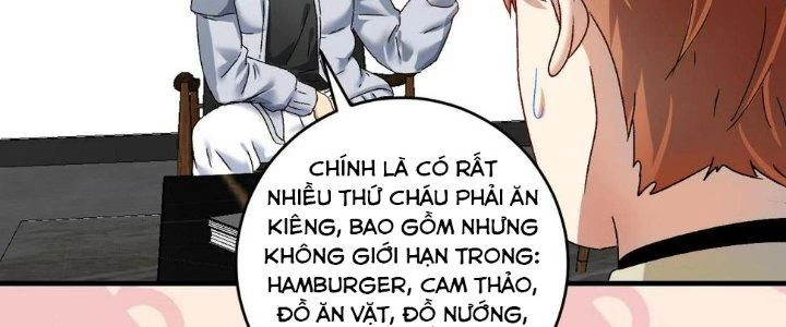 Thành Tựu Của Ta Rất Nhiều Chapter 142 - 16