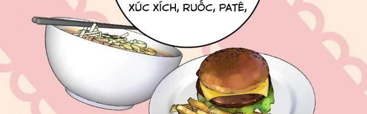 Thành Tựu Của Ta Rất Nhiều Chapter 142 - 17