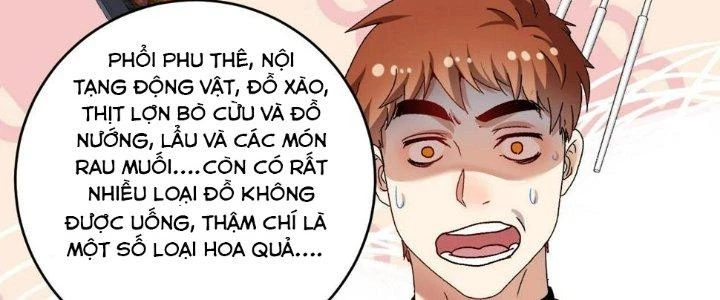 Thành Tựu Của Ta Rất Nhiều Chapter 142 - 19