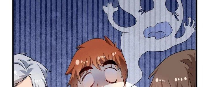 Thành Tựu Của Ta Rất Nhiều Chapter 142 - 22