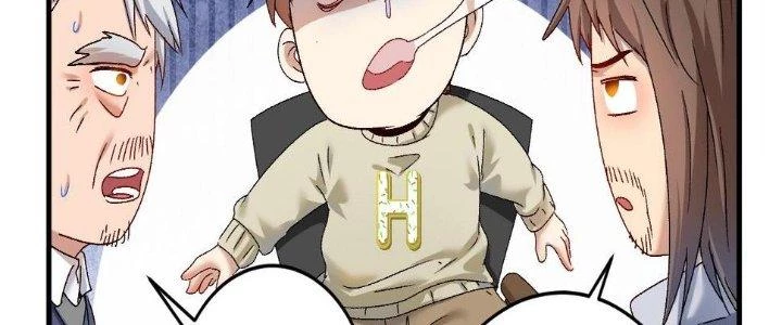 Thành Tựu Của Ta Rất Nhiều Chapter 142 - 23