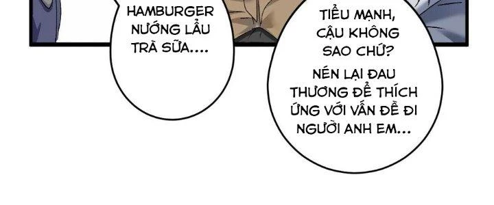 Thành Tựu Của Ta Rất Nhiều Chapter 142 - 24