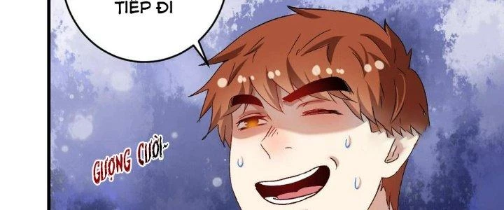 Thành Tựu Của Ta Rất Nhiều Chapter 142 - 26