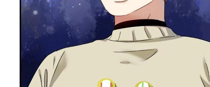 Thành Tựu Của Ta Rất Nhiều Chapter 142 - 27