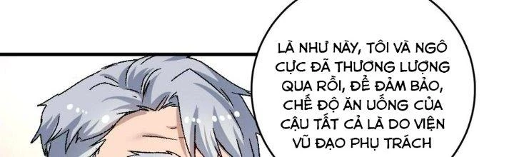 Thành Tựu Của Ta Rất Nhiều Chapter 142 - 29