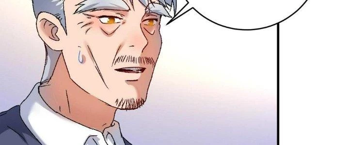 Thành Tựu Của Ta Rất Nhiều Chapter 142 - 30