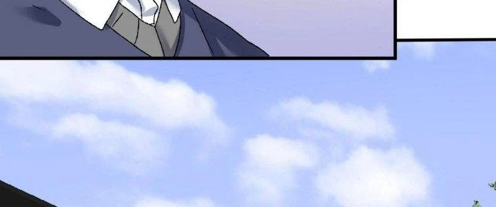 Thành Tựu Của Ta Rất Nhiều Chapter 142 - 31