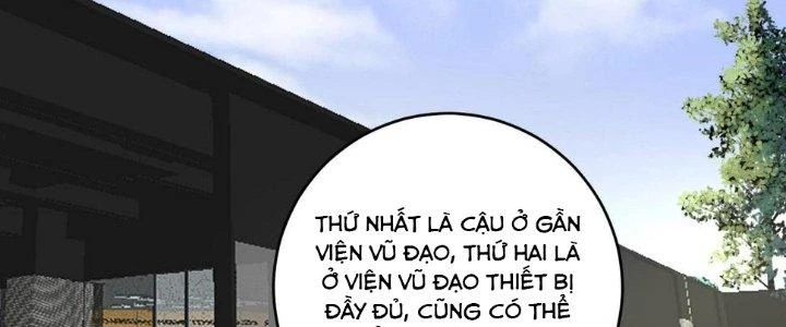 Thành Tựu Của Ta Rất Nhiều Chapter 142 - 32