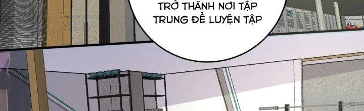 Thành Tựu Của Ta Rất Nhiều Chapter 142 - 33