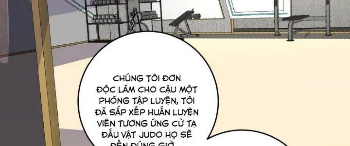 Thành Tựu Của Ta Rất Nhiều Chapter 142 - 34