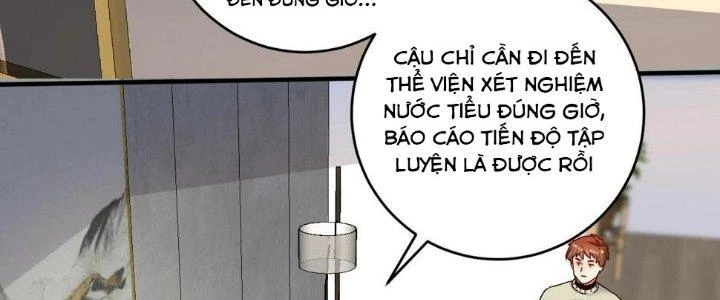 Thành Tựu Của Ta Rất Nhiều Chapter 142 - 35