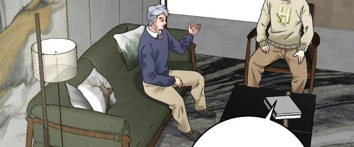 Thành Tựu Của Ta Rất Nhiều Chapter 142 - 36