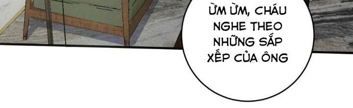 Thành Tựu Của Ta Rất Nhiều Chapter 142 - 37