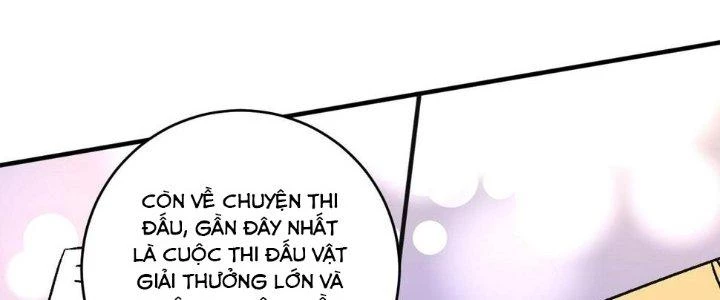 Thành Tựu Của Ta Rất Nhiều Chapter 142 - 38