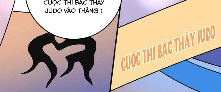 Thành Tựu Của Ta Rất Nhiều Chapter 142 - 39