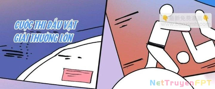 Thành Tựu Của Ta Rất Nhiều Chapter 142 - 40