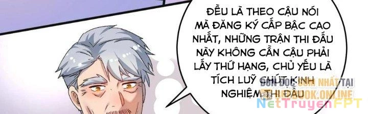 Thành Tựu Của Ta Rất Nhiều Chapter 142 - 41