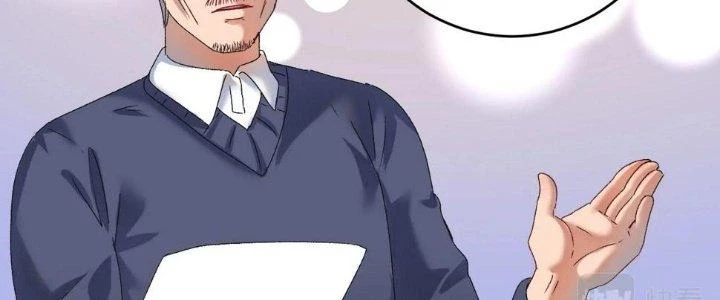 Thành Tựu Của Ta Rất Nhiều Chapter 142 - 42