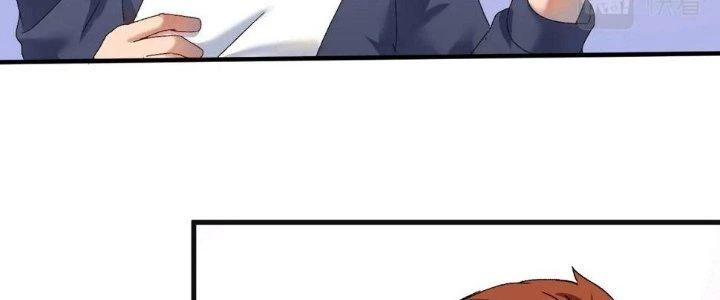 Thành Tựu Của Ta Rất Nhiều Chapter 142 - 43
