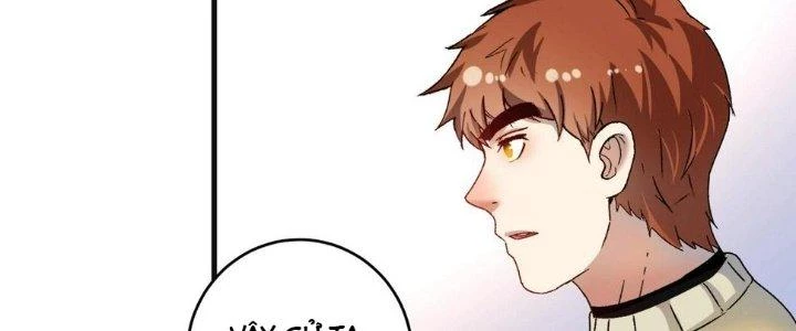 Thành Tựu Của Ta Rất Nhiều Chapter 142 - 44