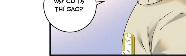 Thành Tựu Của Ta Rất Nhiều Chapter 142 - 45