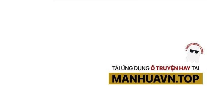 Thành Tựu Của Ta Rất Nhiều Chapter 142 - 46
