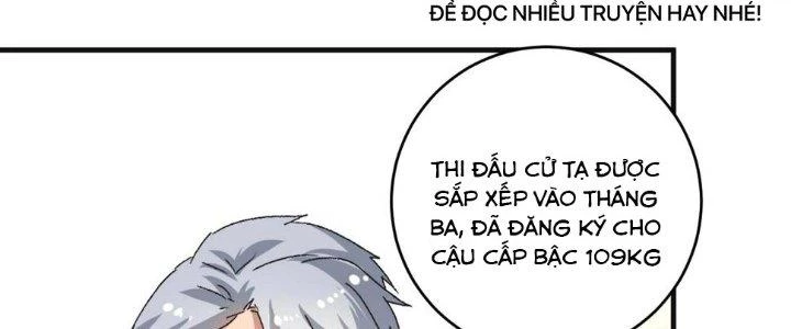 Thành Tựu Của Ta Rất Nhiều Chapter 142 - 47