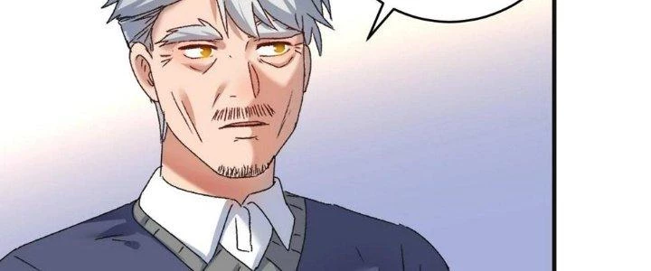Thành Tựu Của Ta Rất Nhiều Chapter 142 - 48