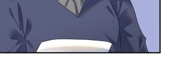 Thành Tựu Của Ta Rất Nhiều Chapter 142 - 49