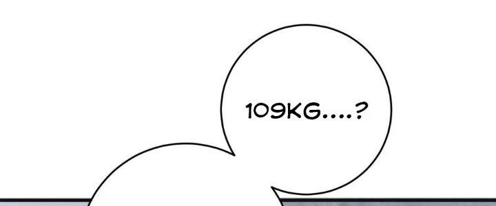 Thành Tựu Của Ta Rất Nhiều Chapter 142 - 50