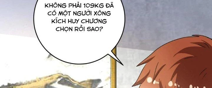 Thành Tựu Của Ta Rất Nhiều Chapter 142 - 51