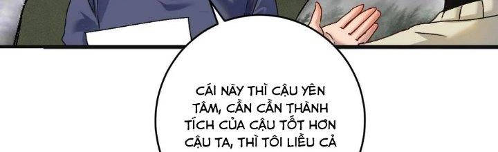 Thành Tựu Của Ta Rất Nhiều Chapter 142 - 53